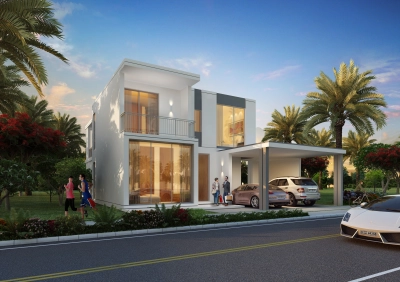 projects_photos