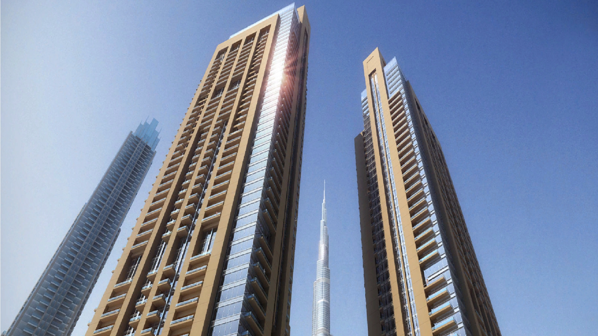 projects_photos
