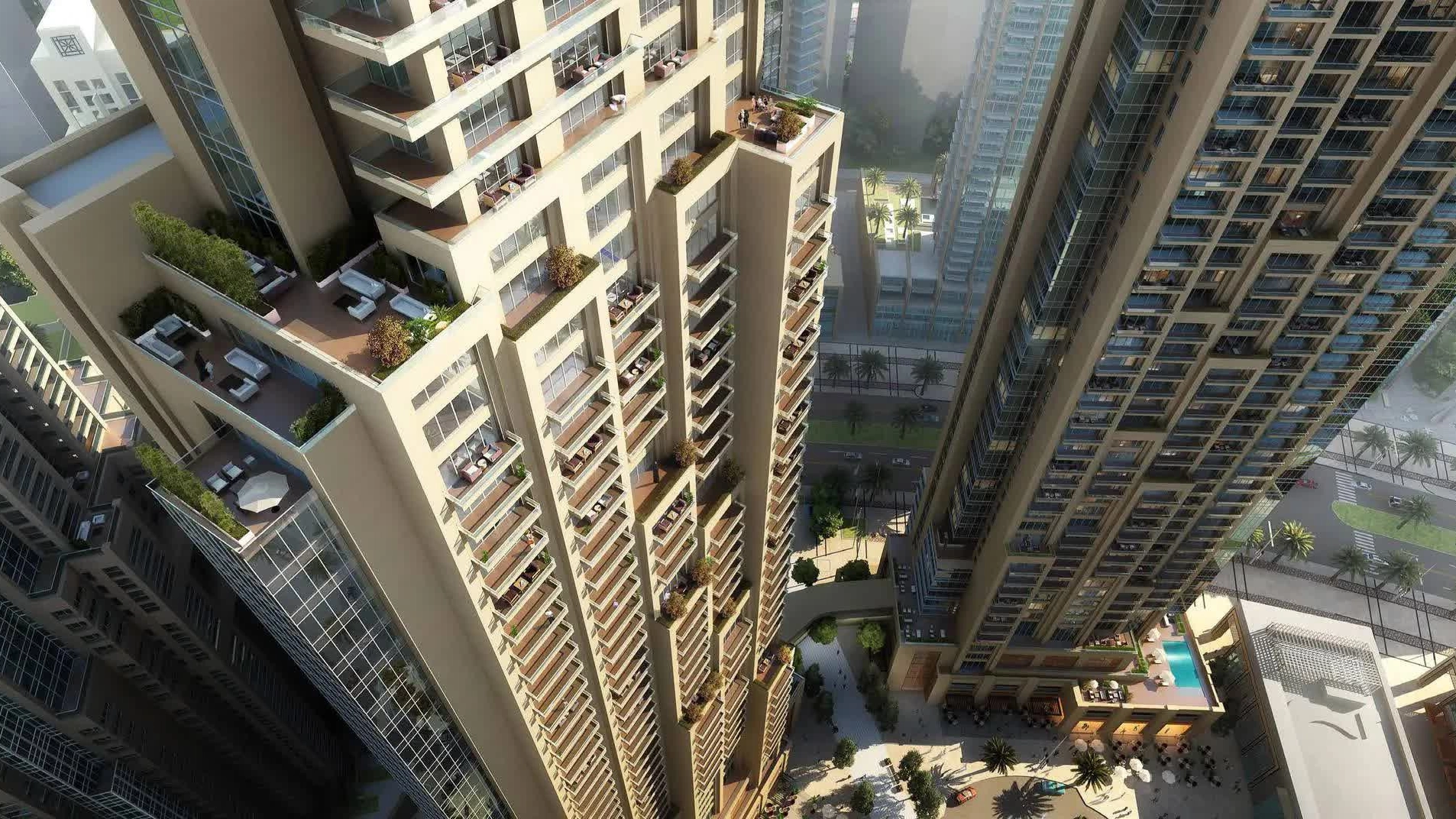 projects_photos