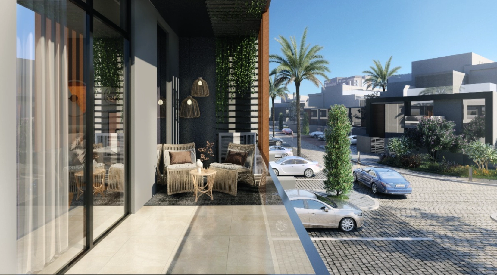 projects_photos