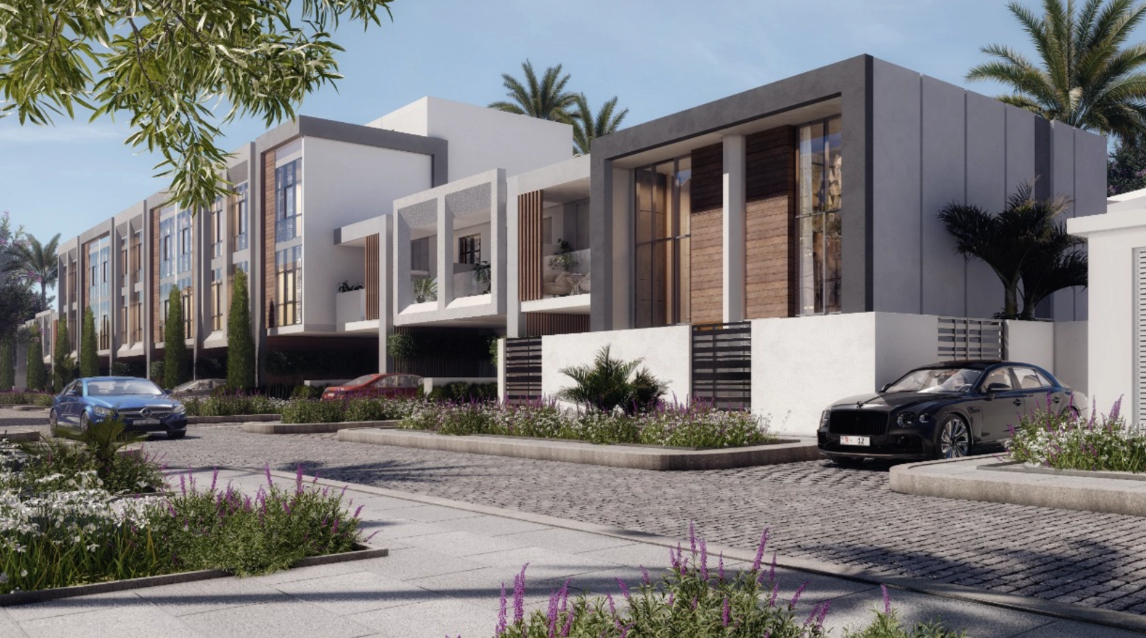 projects_photos