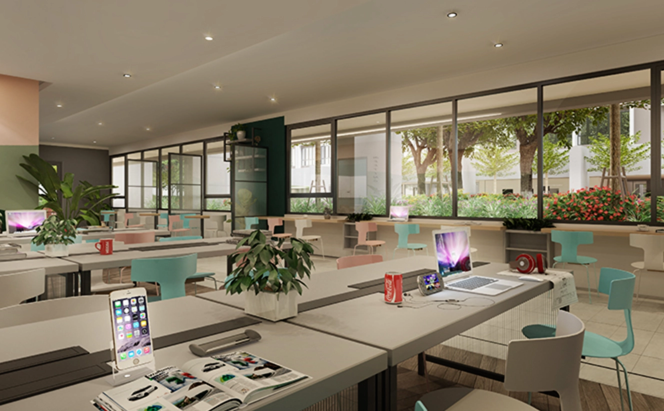 projects_photos