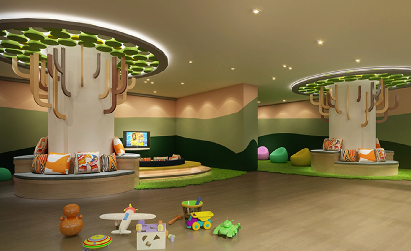 projects_photos