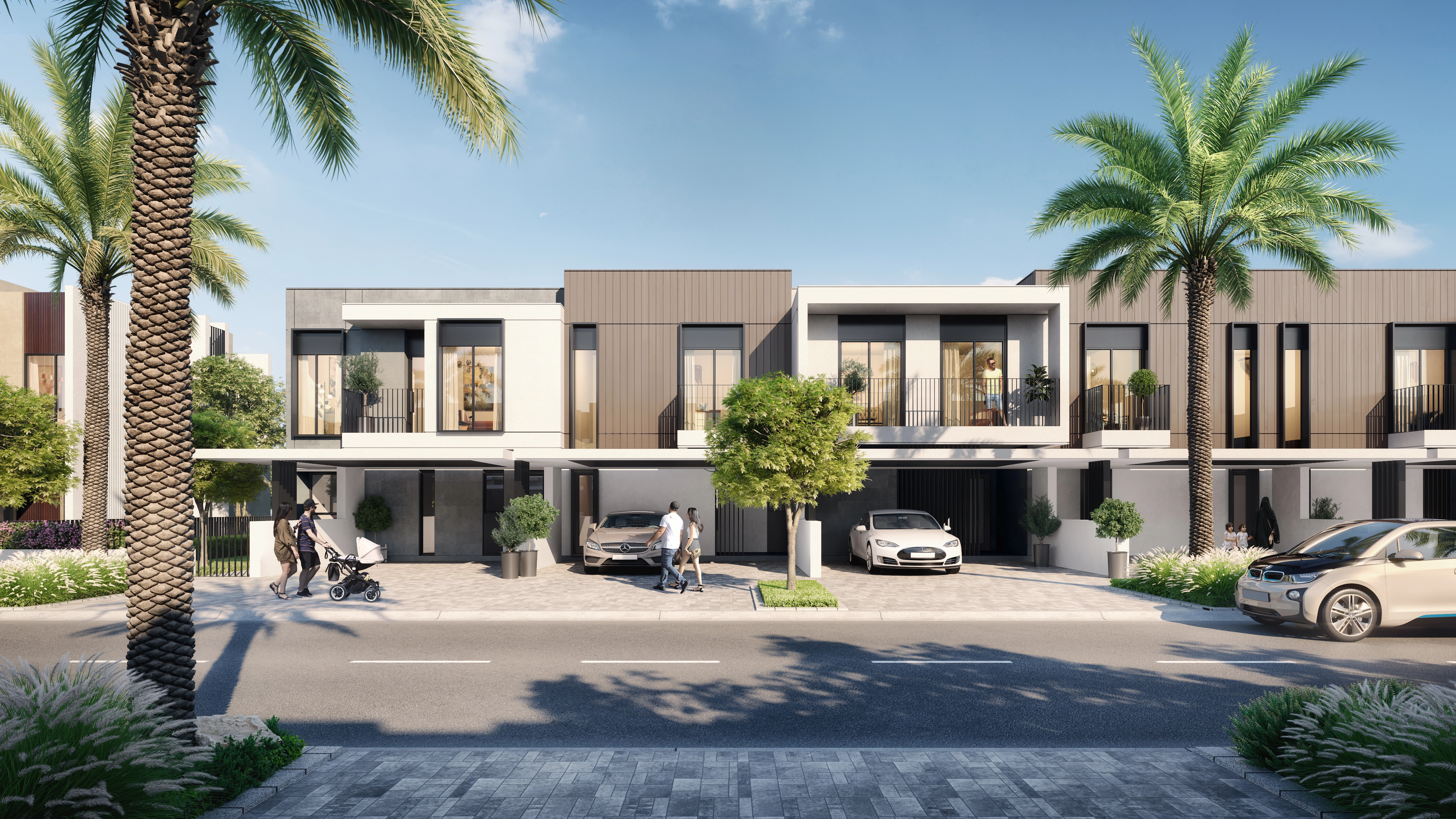 projects_photos