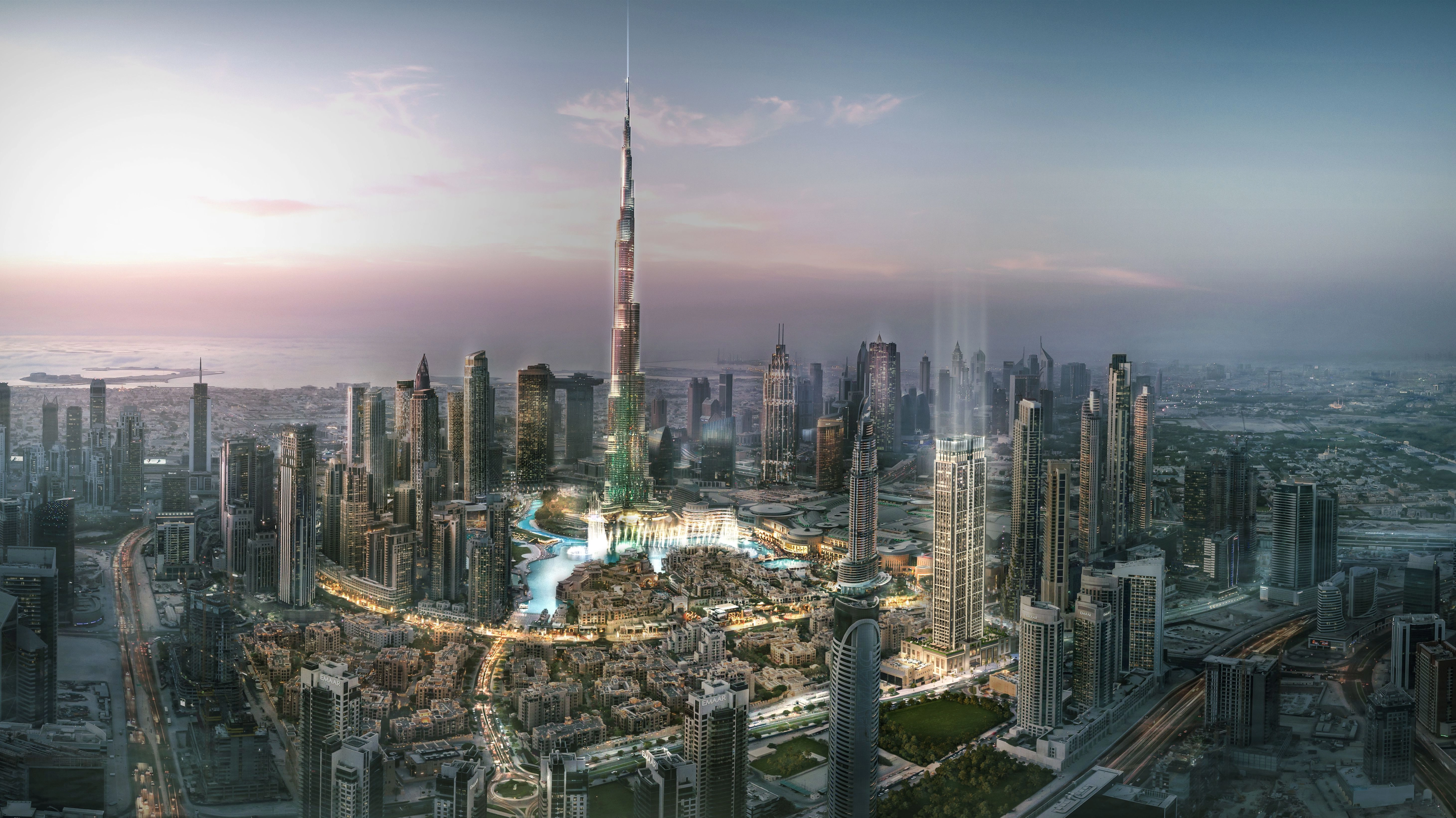 projects_photos