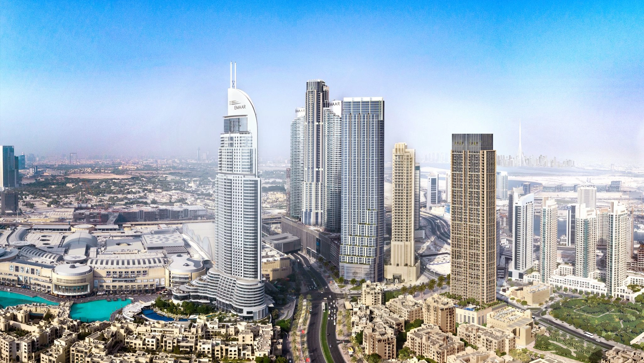 projects_photos