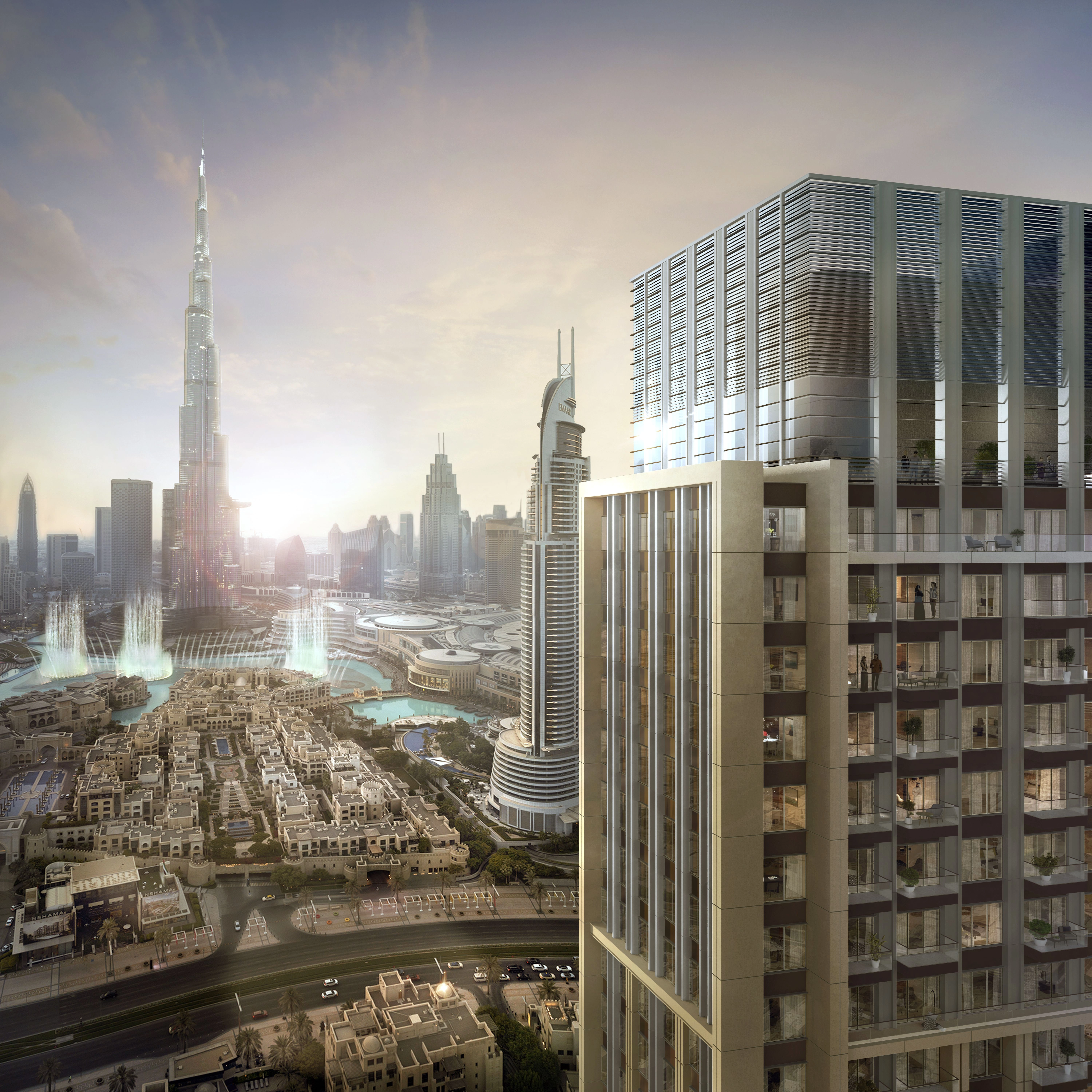 projects_photos