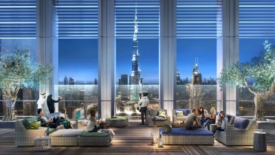 projects_photos