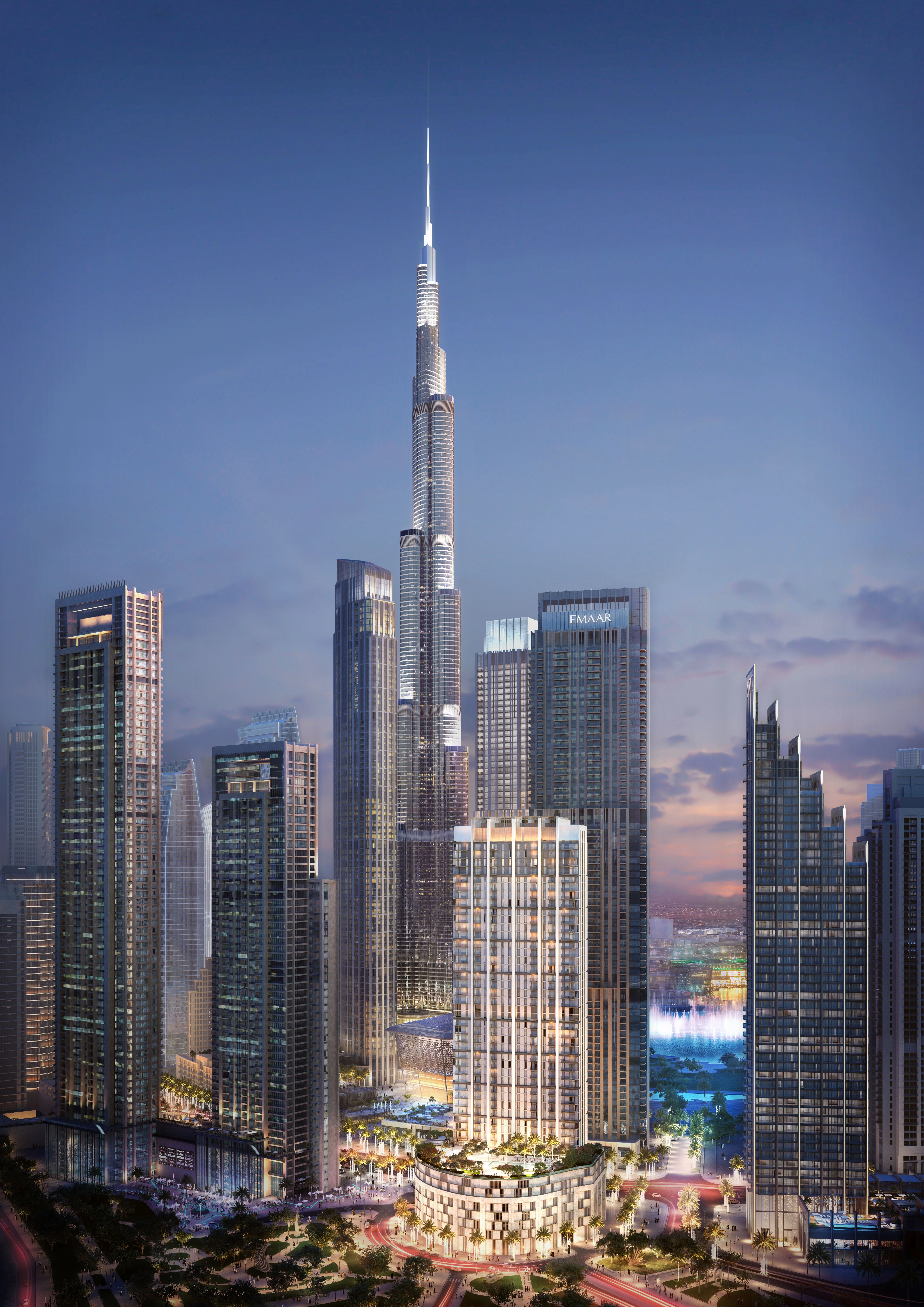 projects_photos