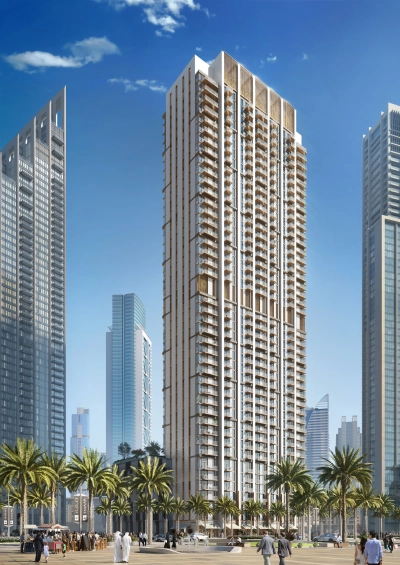 projects_photos