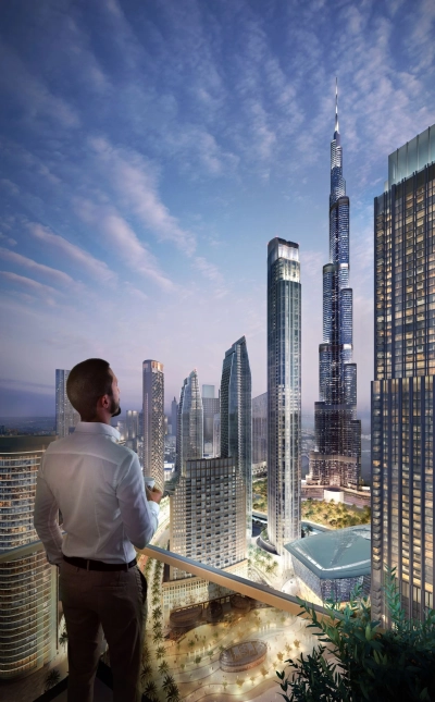 projects_photos