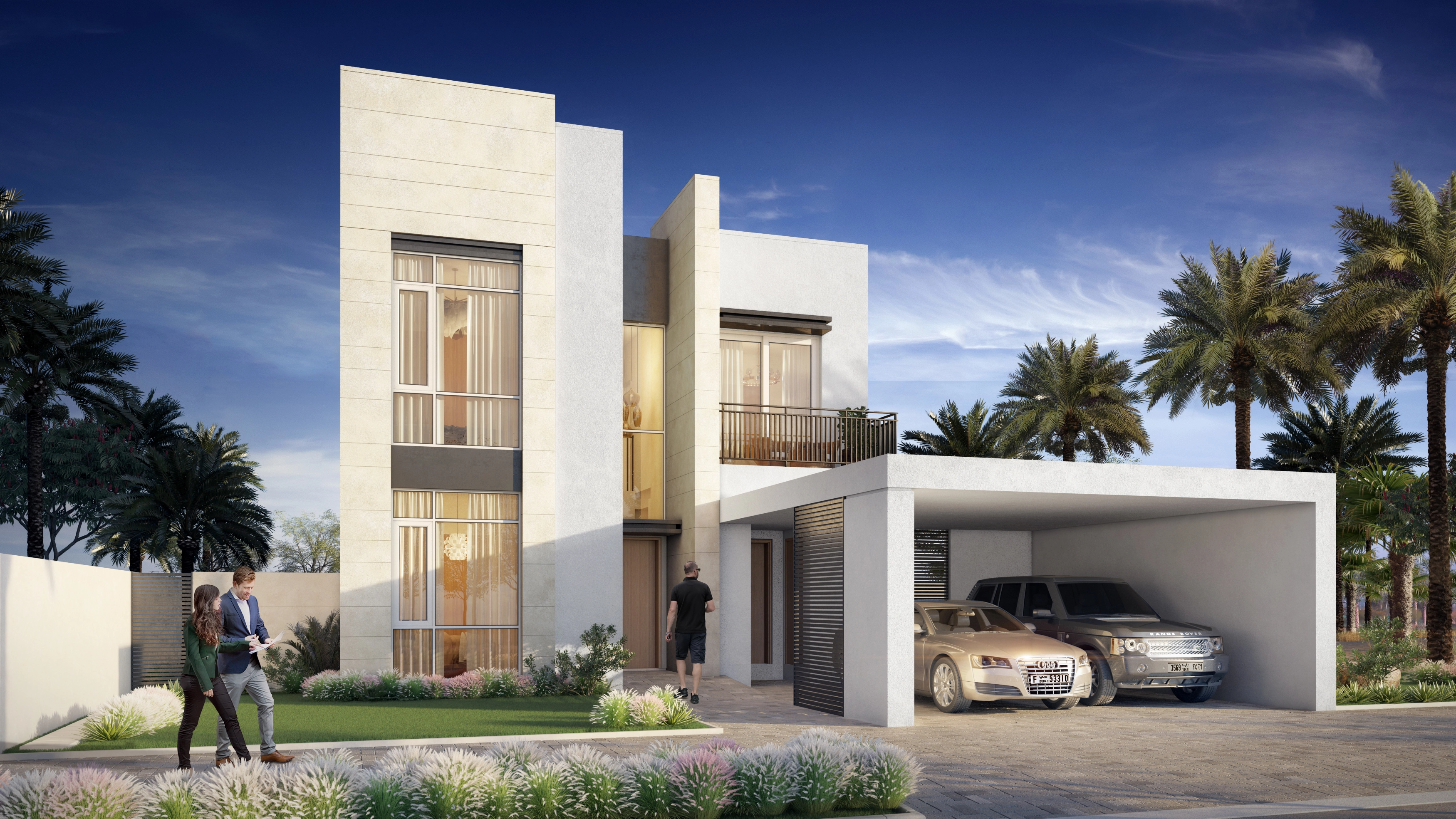 projects_photos