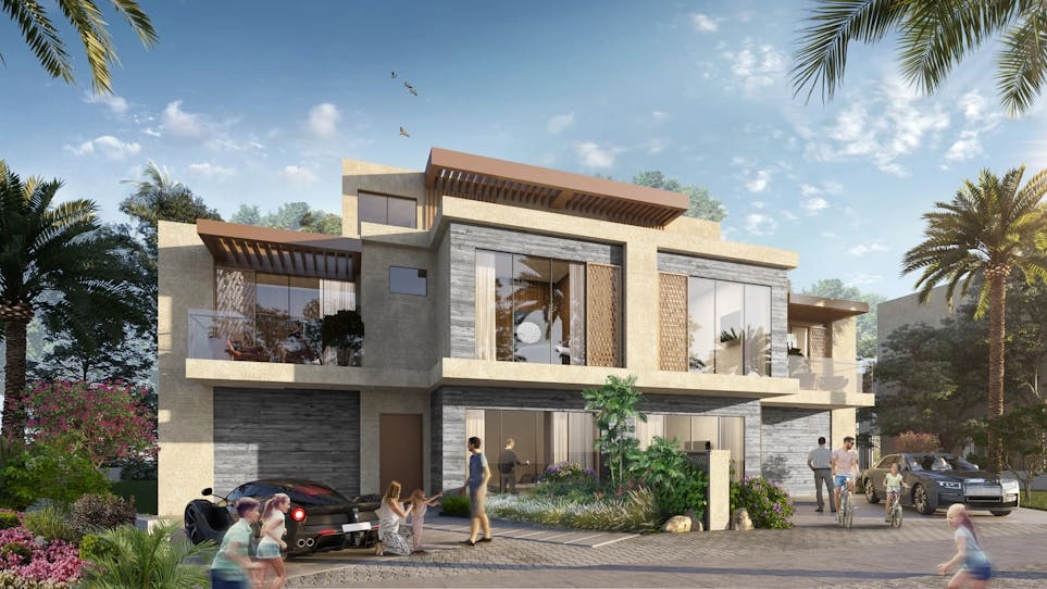 projects_photos