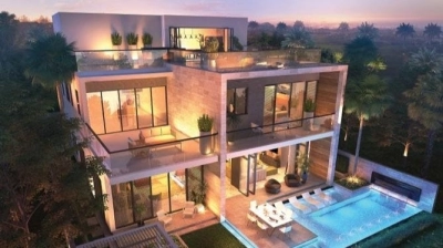 projects_photos