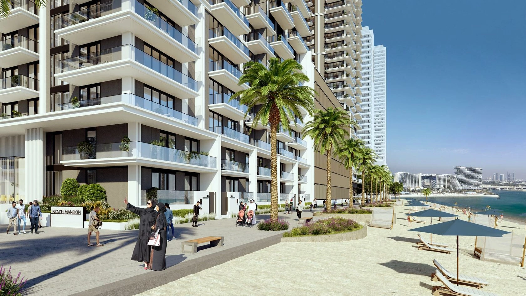 projects_photos