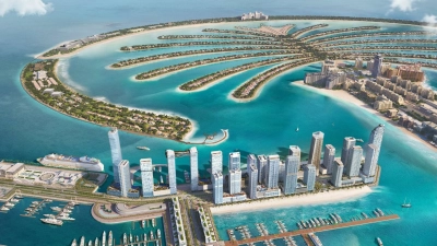 projects_photos