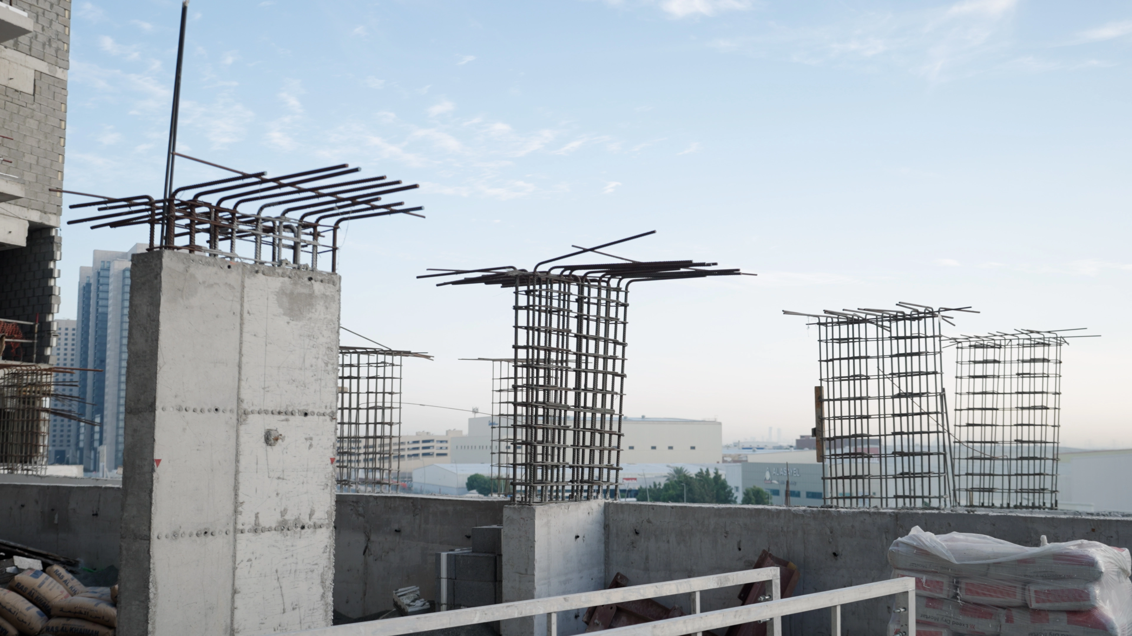 projects_photos