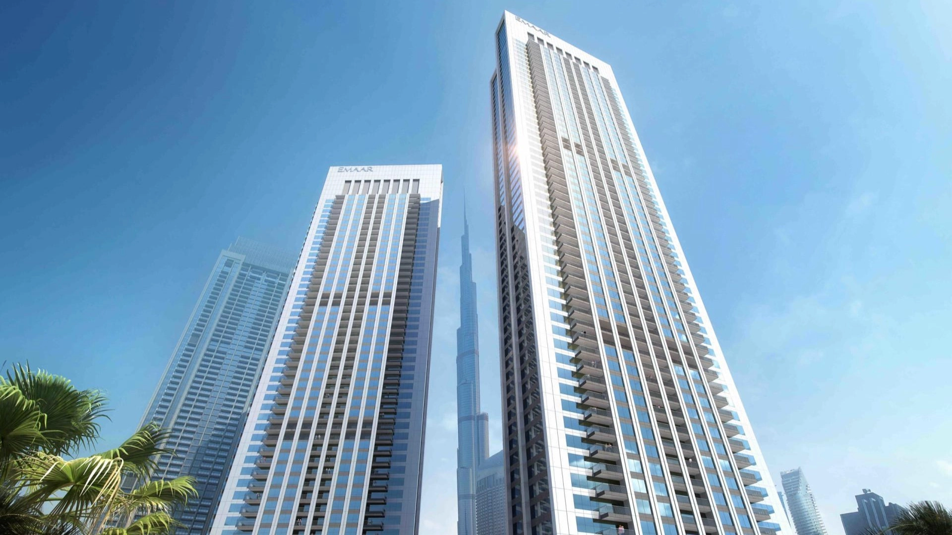 projects_photos