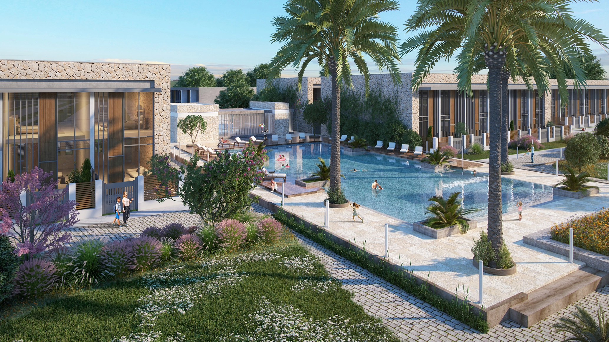 projects_photos