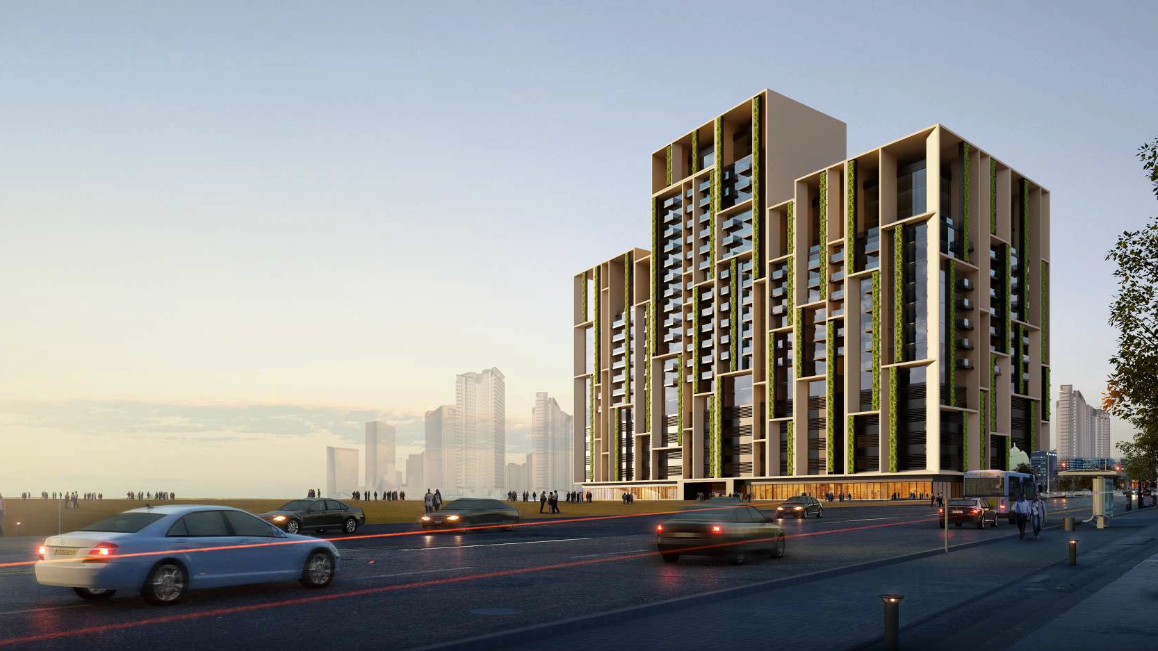 projects_photos