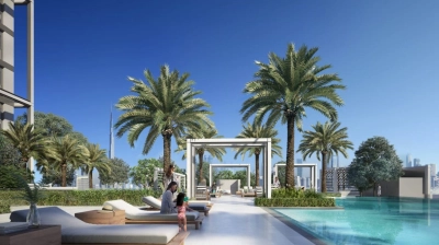 projects_photos
