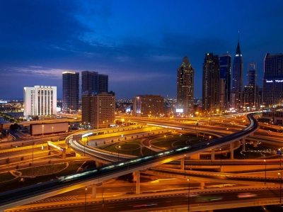 projects_photos