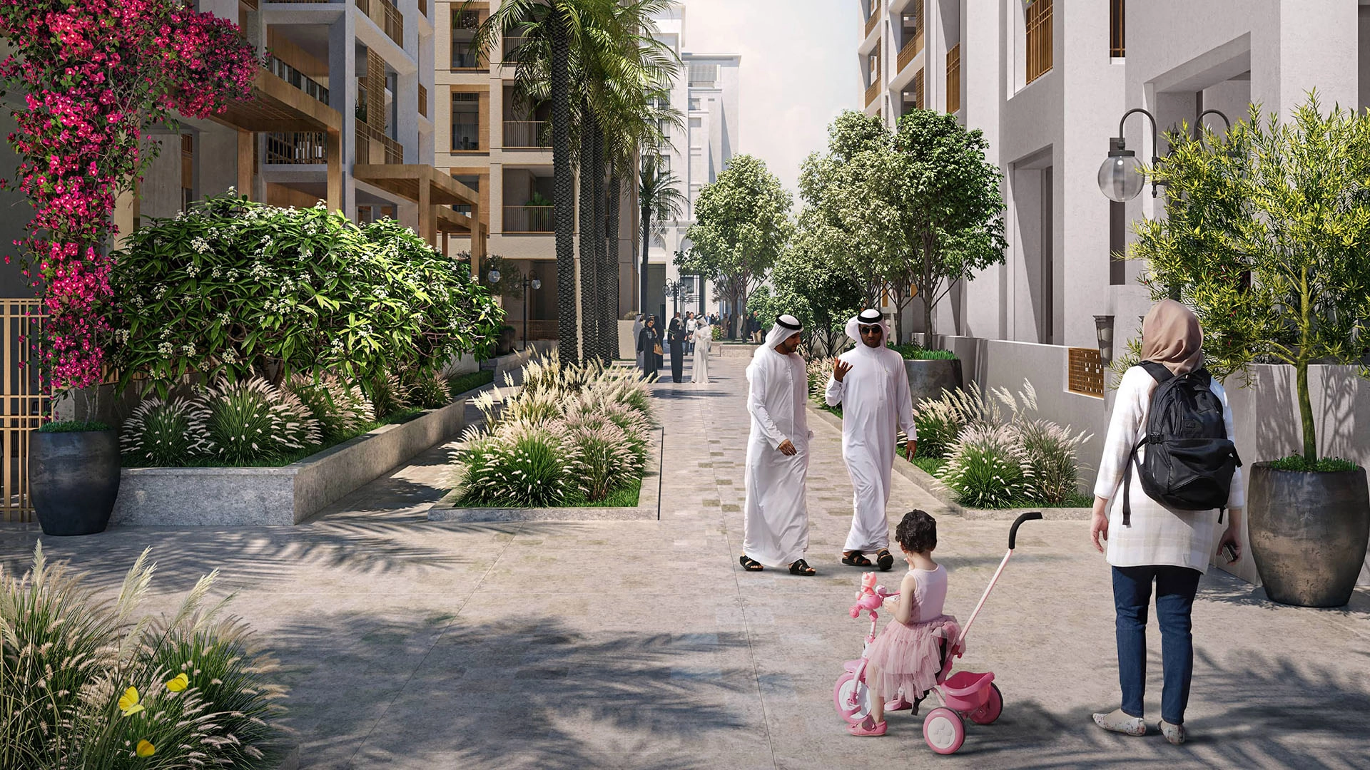 projects_photos