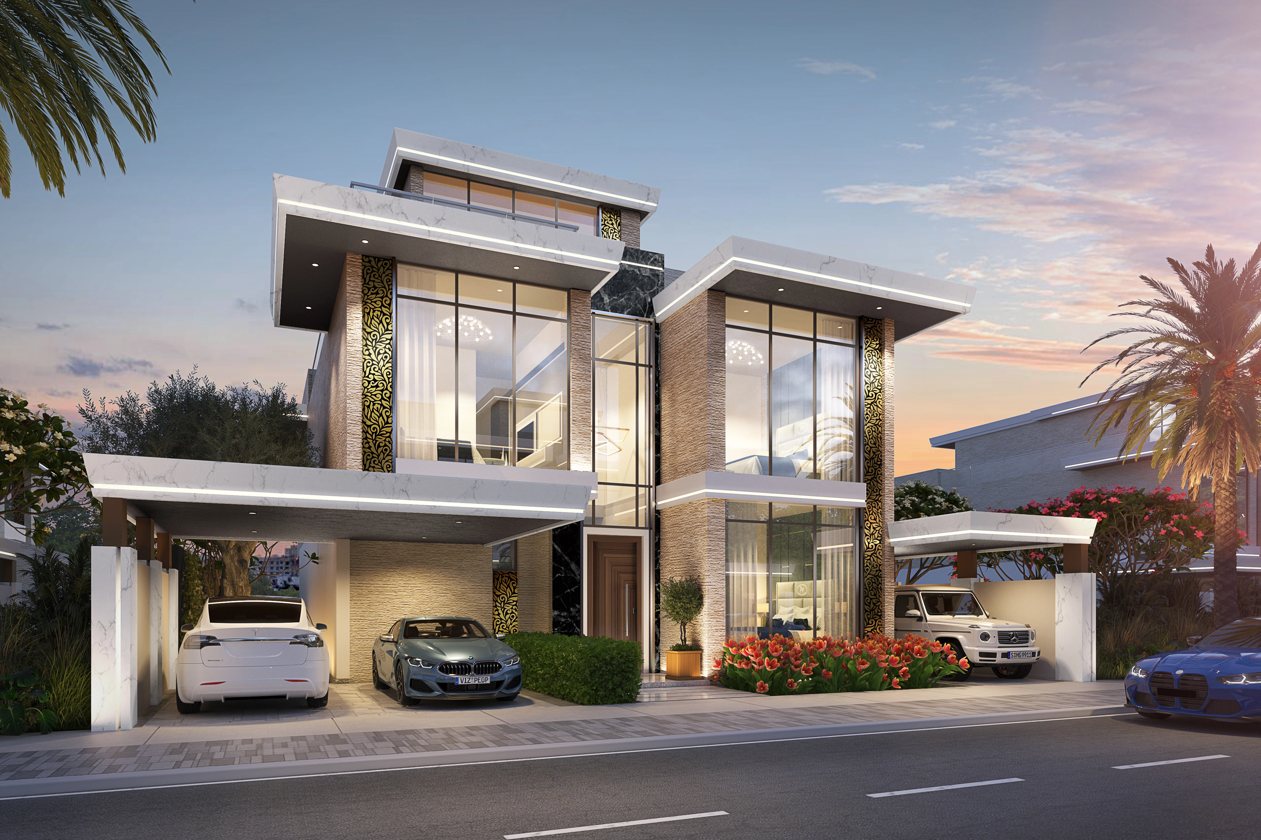projects_photos