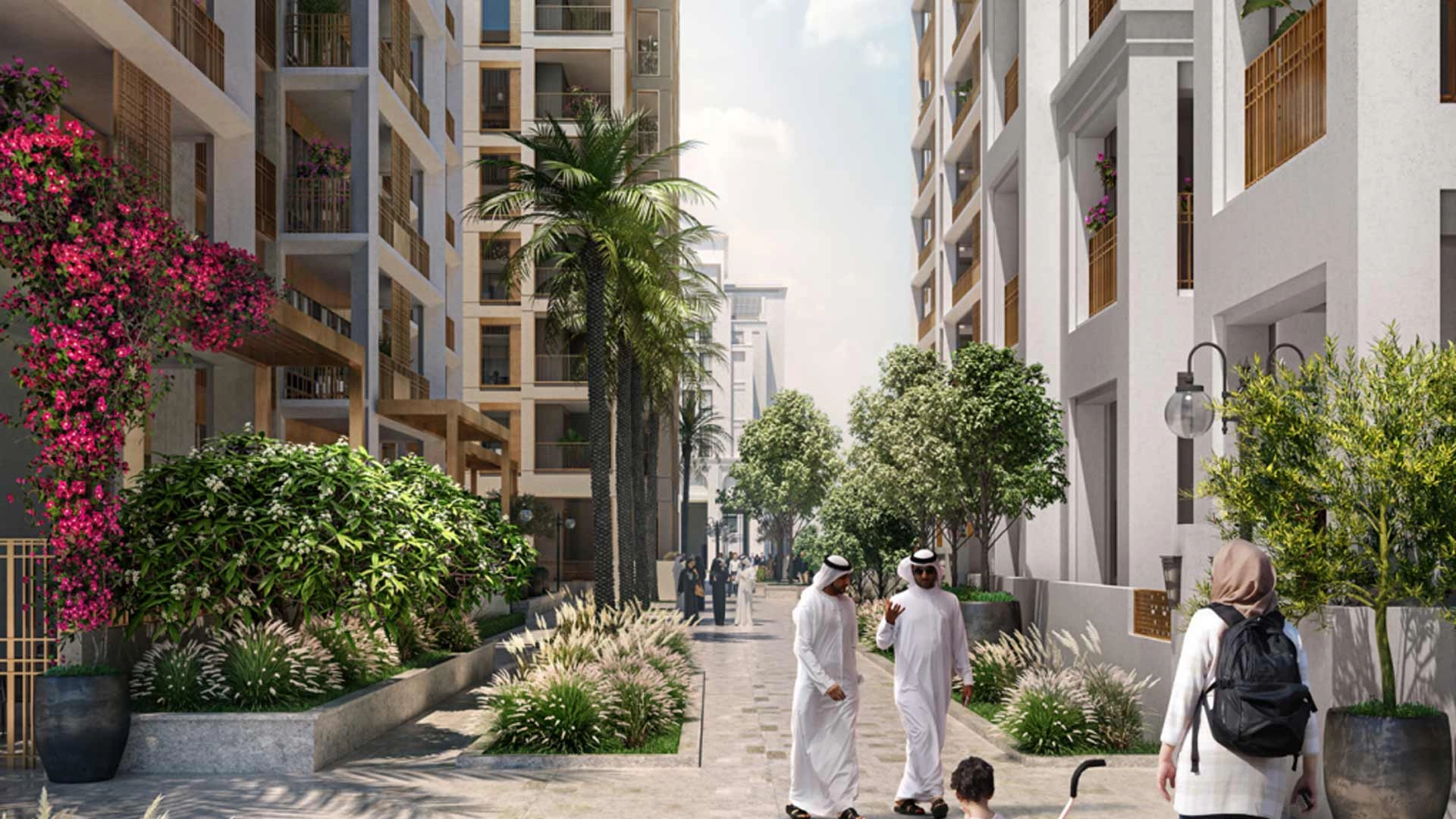 projects_photos