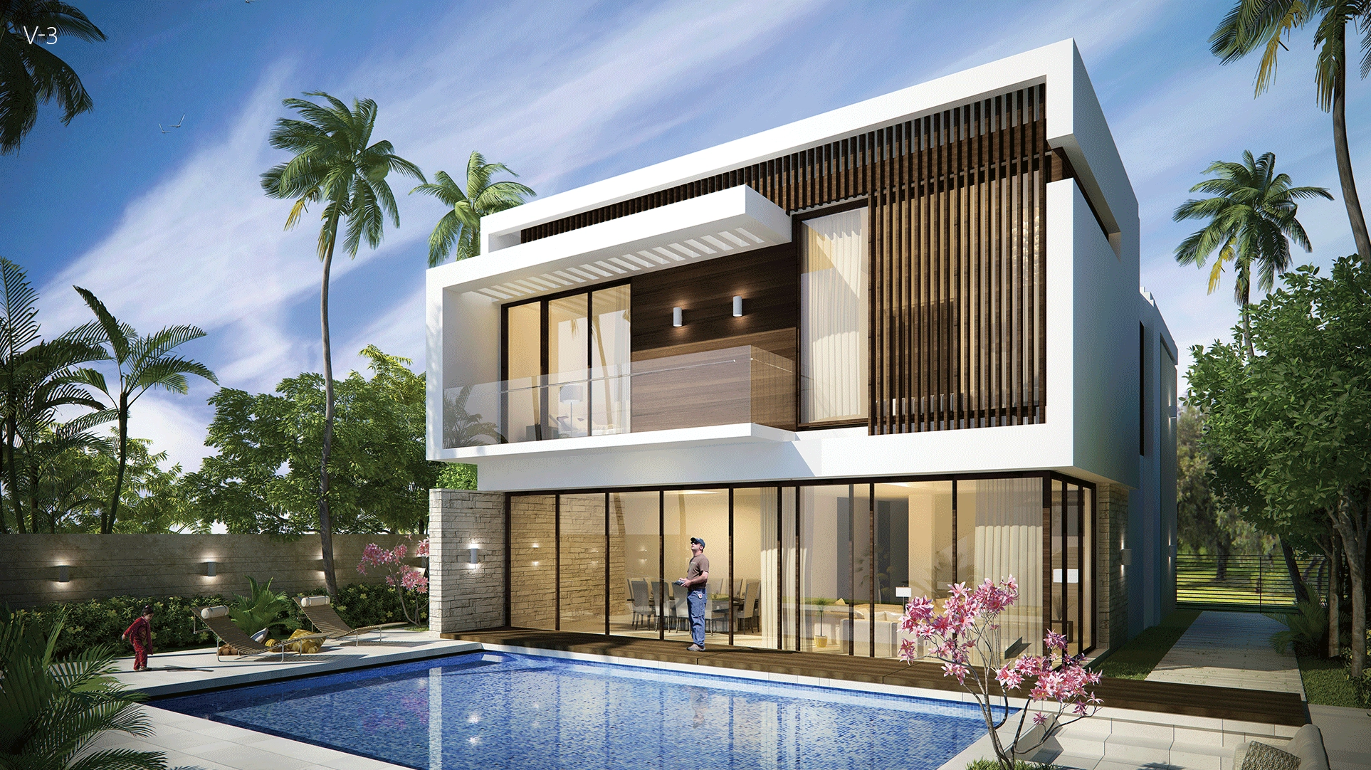 projects_photos
