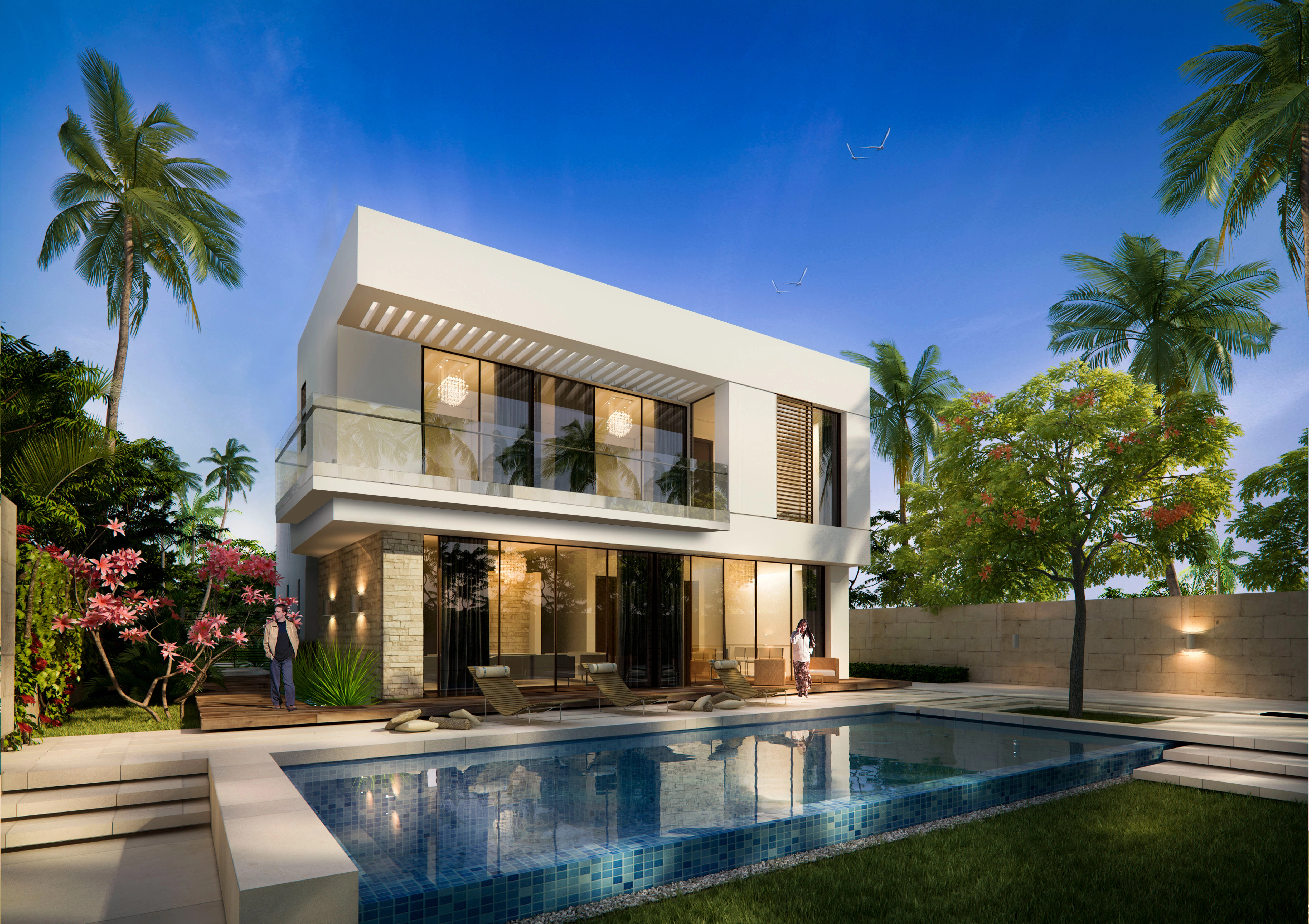 projects_photos