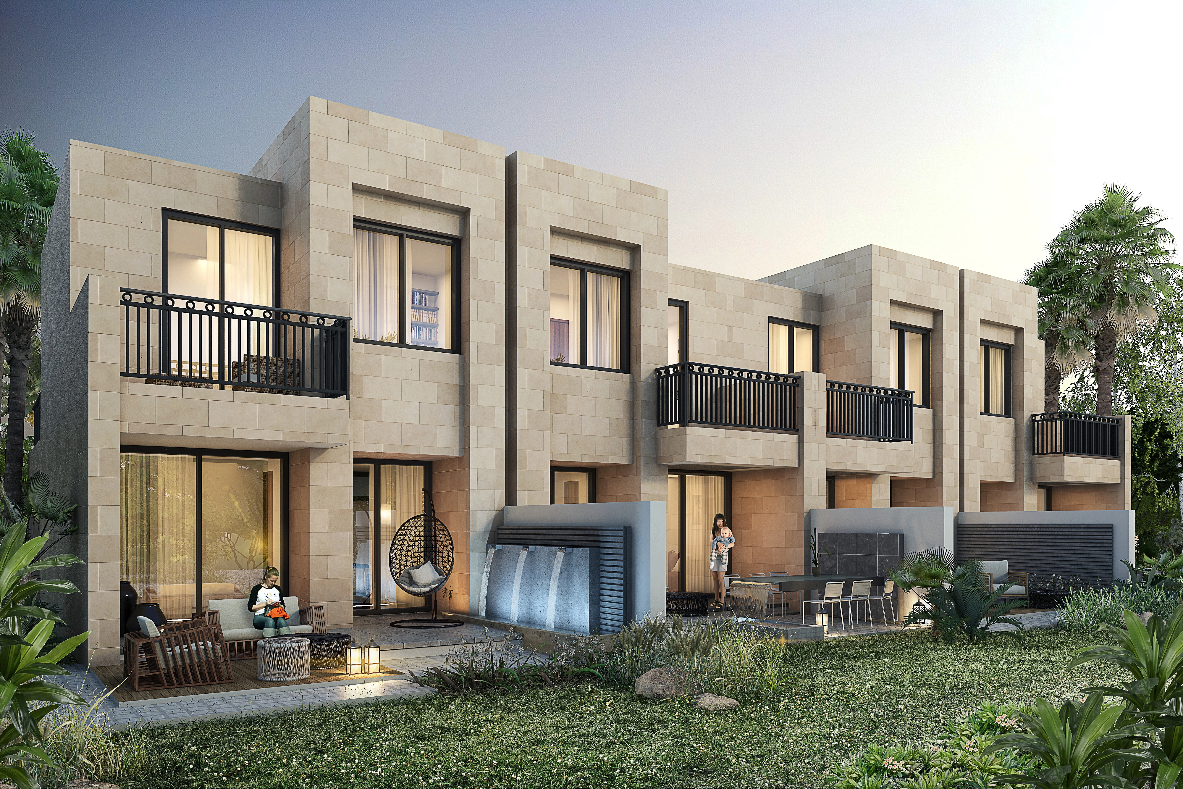 projects_photos