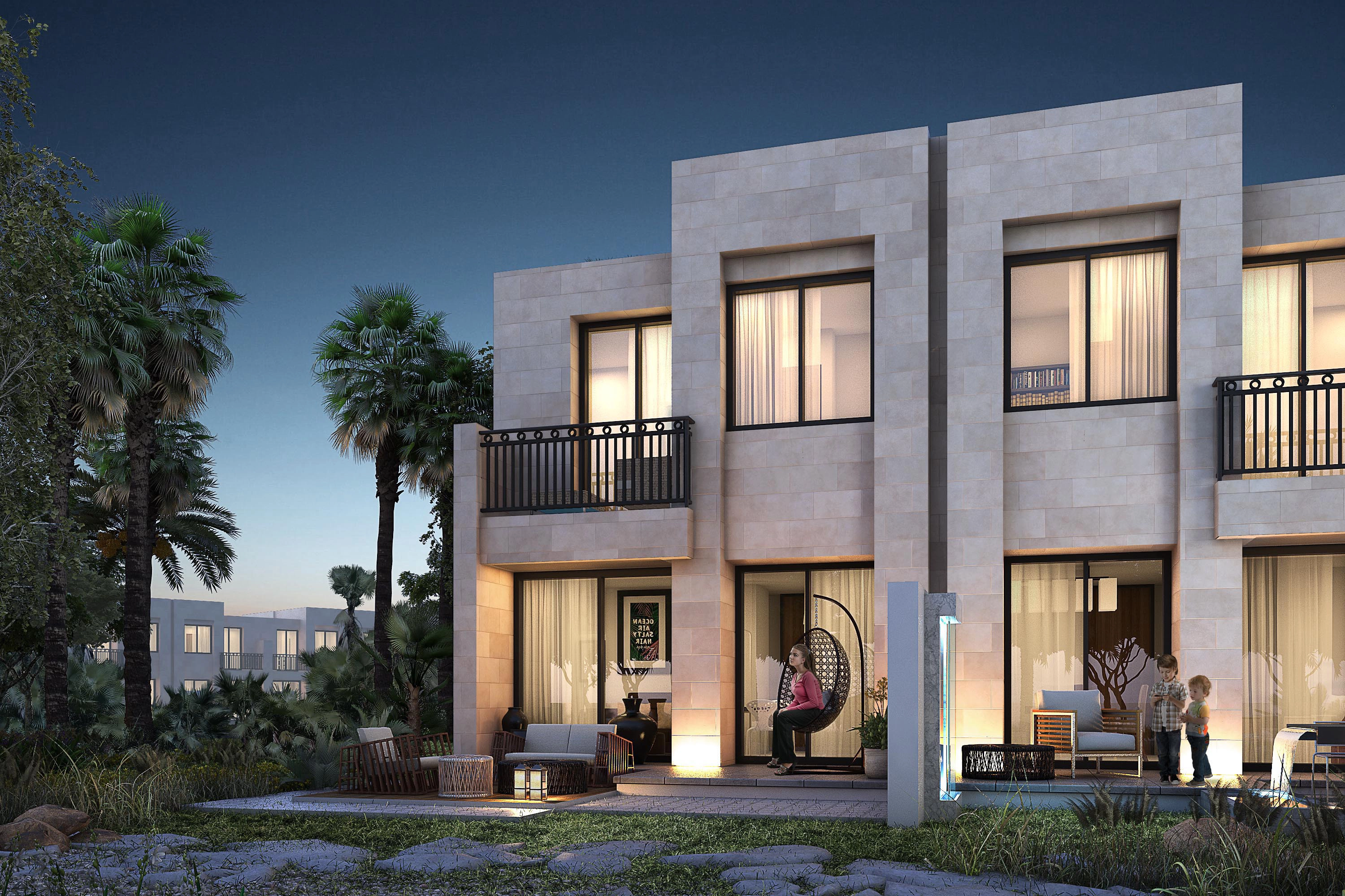 projects_photos