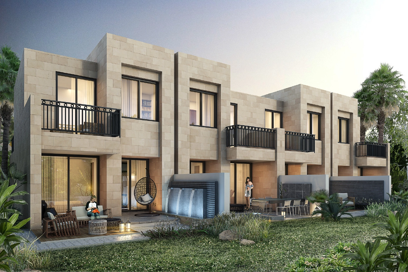 projects_photos