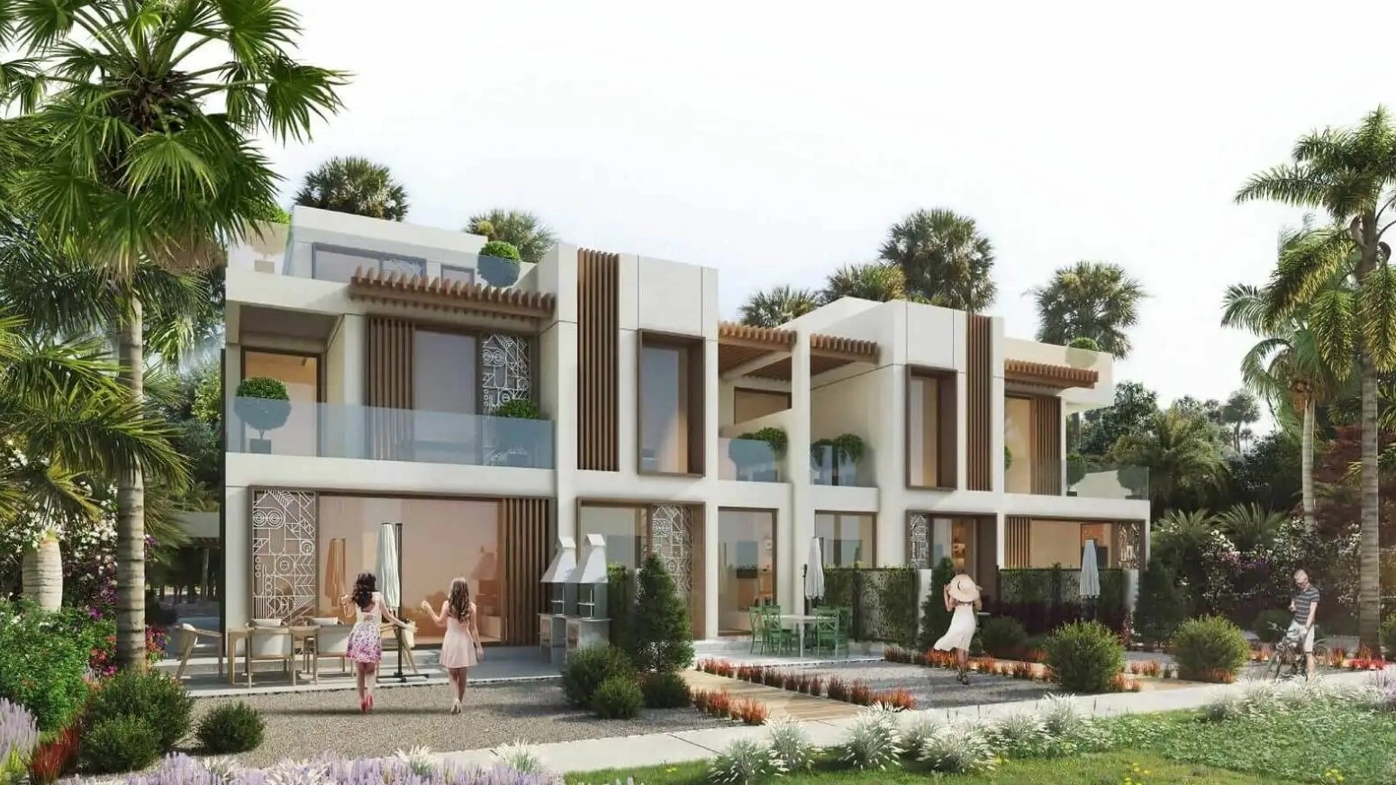 projects_photos