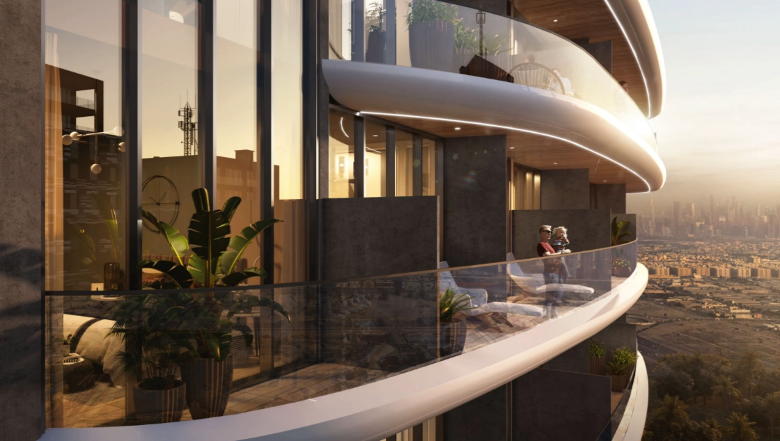 projects_photos