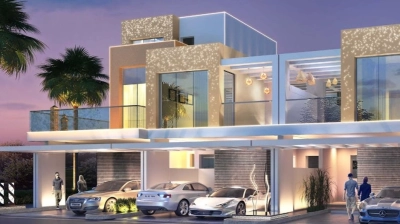 projects_photos