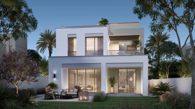 projects_photos