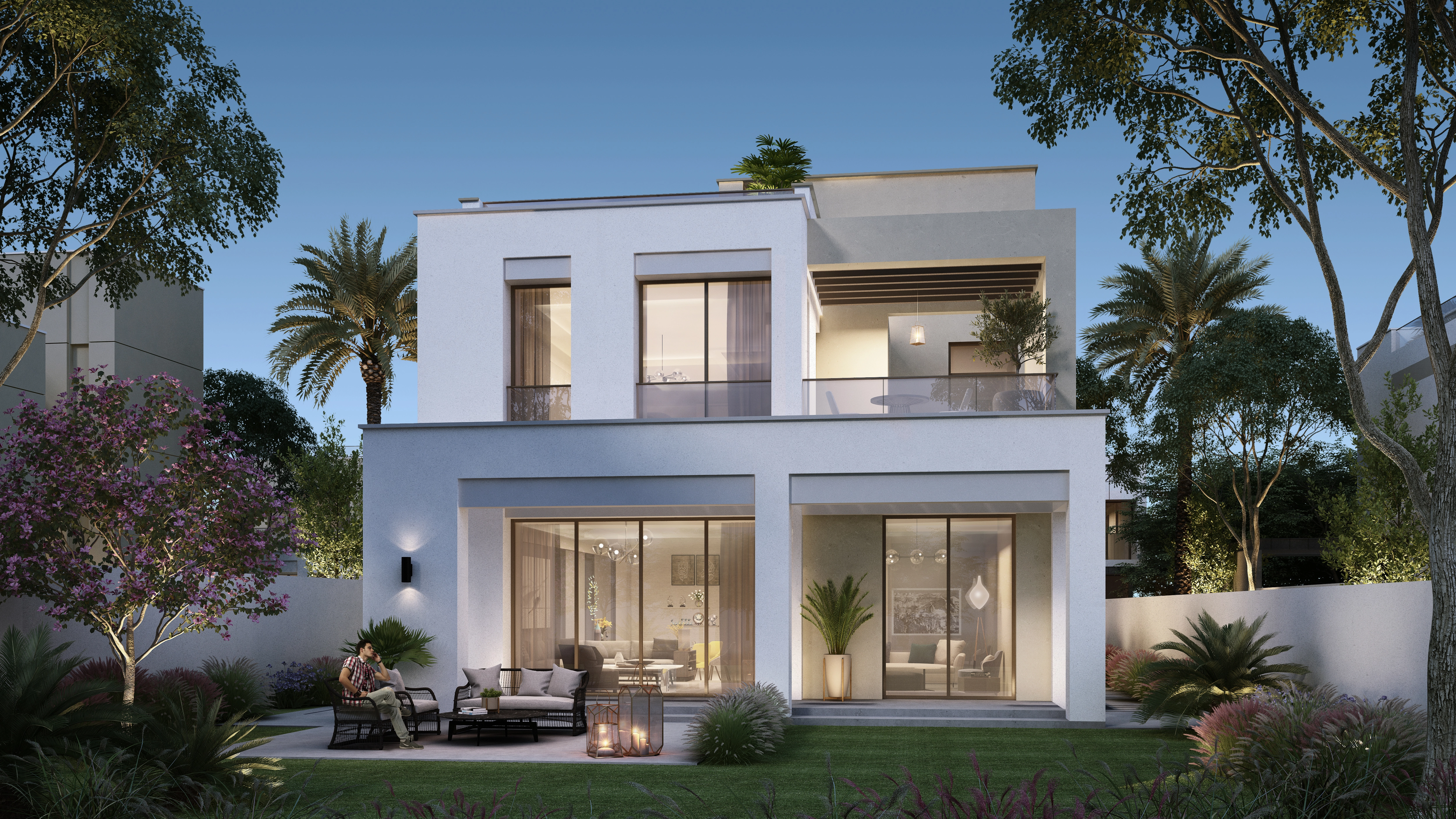 projects_photos