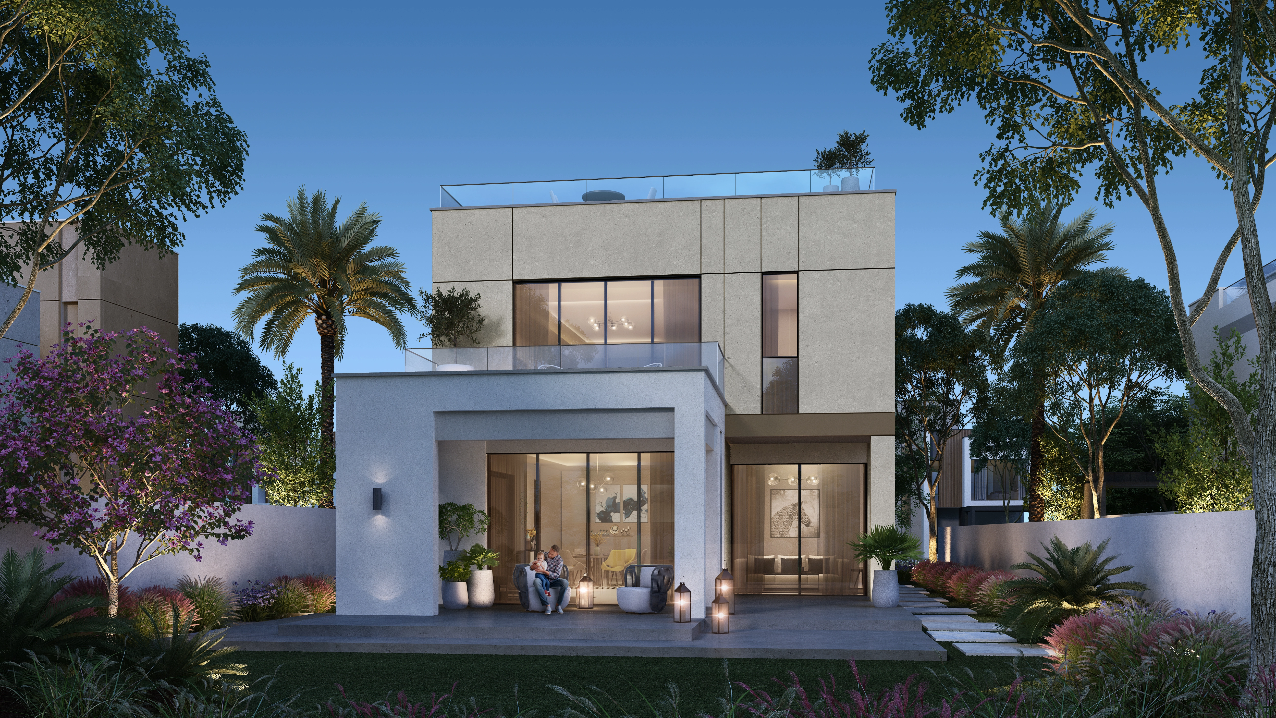 projects_photos