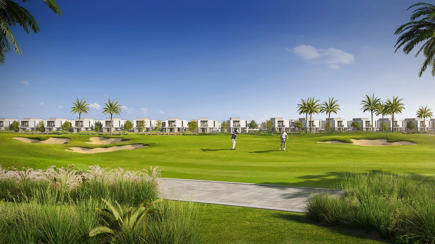 projects_photos