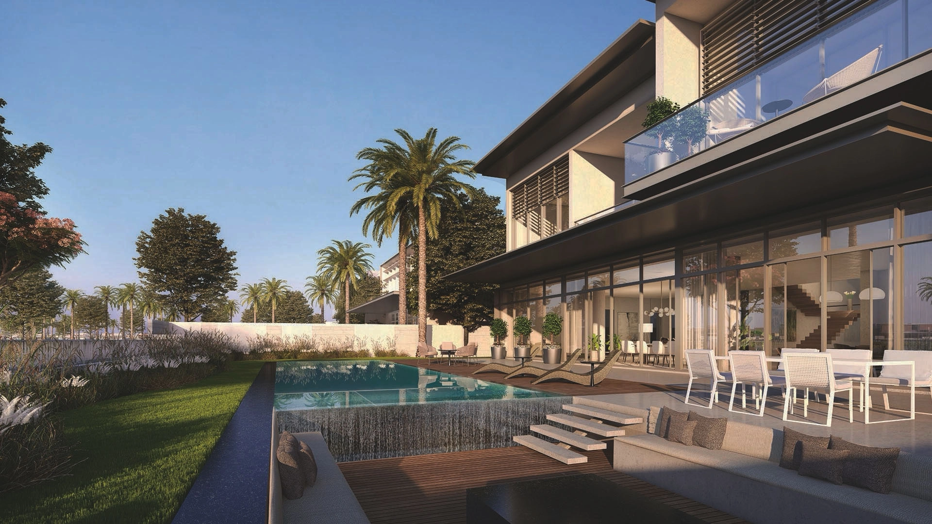 projects_photos