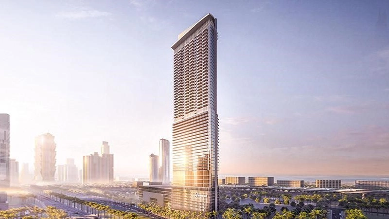 projects_photos