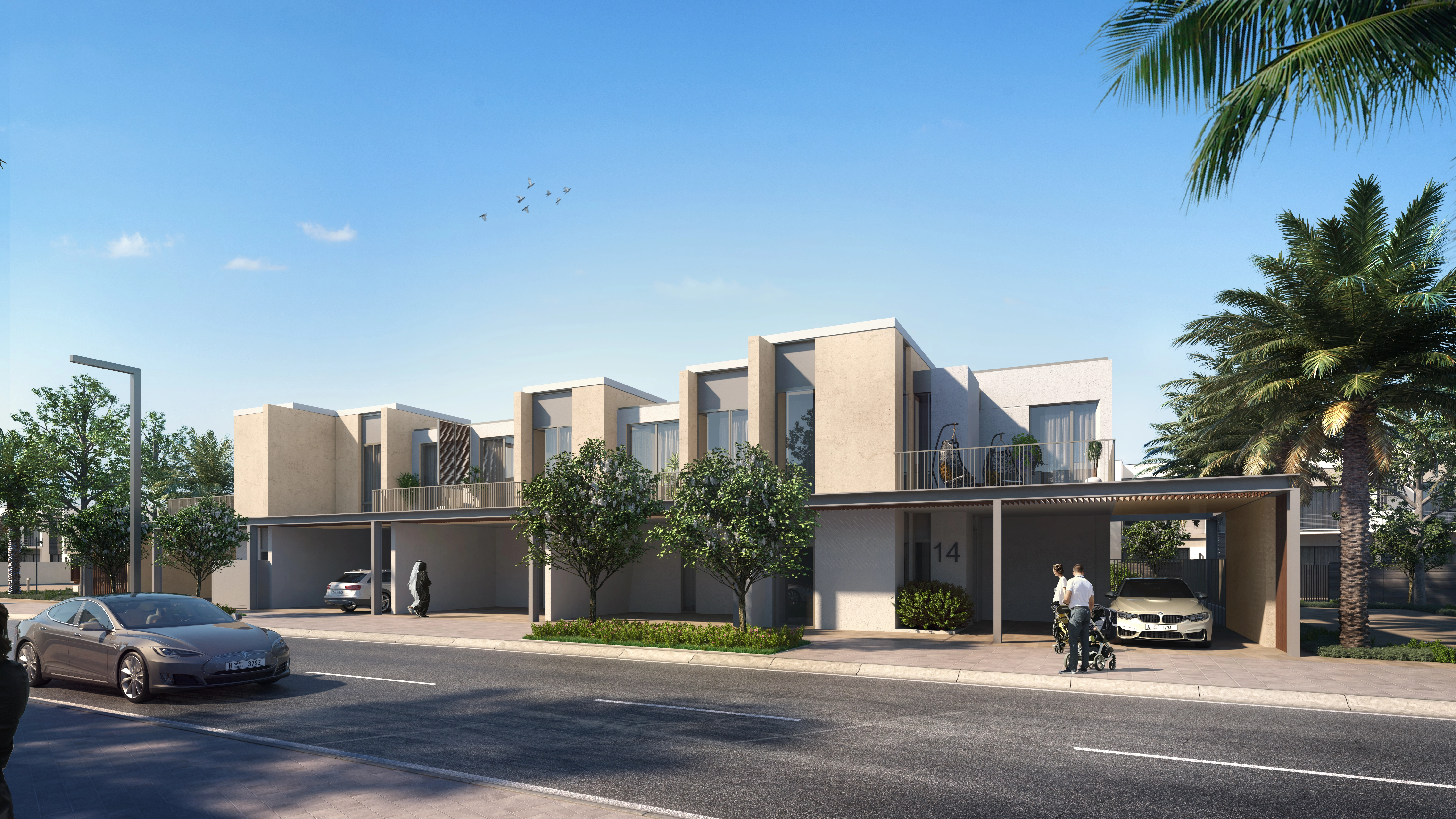 projects_photos