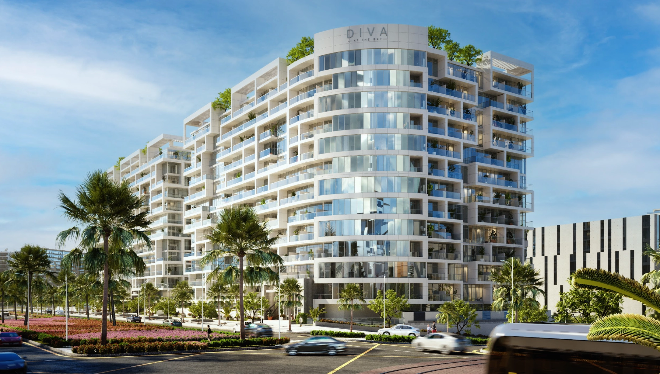 projects_photos