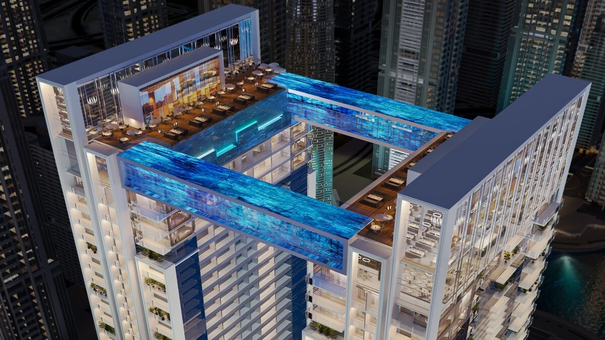 projects_photos