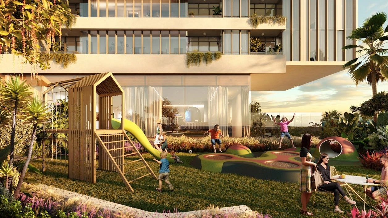 projects_photos