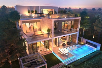 project_photos