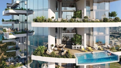 projects_photos