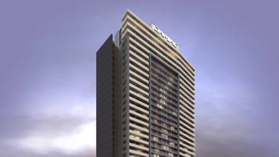 projects_photos